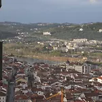 Heights * Coimbra