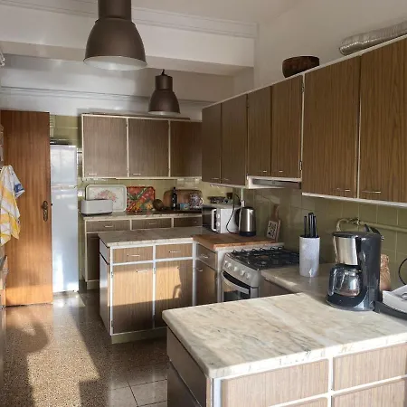 Heights Apartamento Coimbra