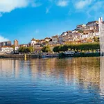 Heights * Coimbra