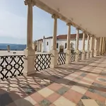 Apartment Heights Coimbra