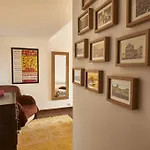 Heights Apartment Coimbra