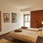 Appartement Heights *