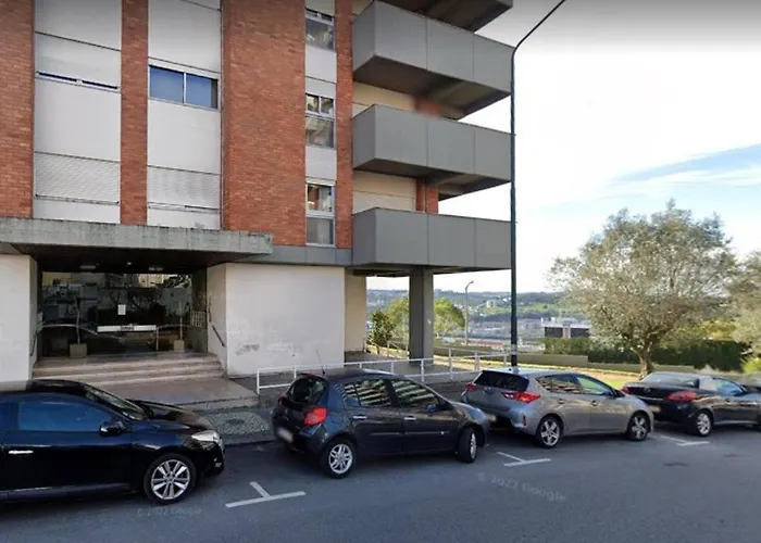 Heights *