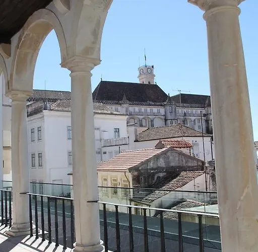 Appartement Heights