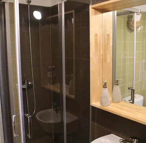 Daire Heights Coimbra
